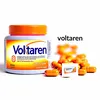 Voltaren cerotti prezzo a