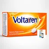 Voltaren cerotti prezzo b