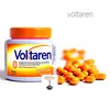 Voltaren cerotti prezzo c